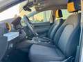 SEAT Ibiza 1.0 TSI S&S Style XM 110 Blanco - thumbnail 10