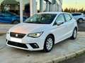 SEAT Ibiza 1.0 TSI S&S Style XM 110 Blanco - thumbnail 1