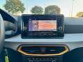 SEAT Ibiza 1.0 TSI S&S Style XM 110 Blanco - thumbnail 12