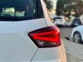 SEAT Ibiza 1.0 TSI S&S Style XM 110 Blanco - thumbnail 8