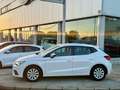 SEAT Ibiza 1.0 TSI S&S Style XM 110 Blanco - thumbnail 2