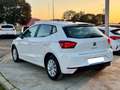 SEAT Ibiza 1.0 TSI S&S Style XM 110 Blanco - thumbnail 3