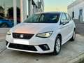 SEAT Ibiza 1.0 TSI S&S Style XM 110 Blanco - thumbnail 4