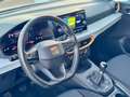 SEAT Ibiza 1.0 TSI S&S Style XM 110 Blanco - thumbnail 11