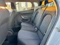 SEAT Ibiza 1.0 TSI S&S Style XM 110 Blanco - thumbnail 9