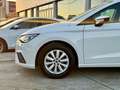 SEAT Ibiza 1.0 TSI S&S Style XM 110 Blanco - thumbnail 6