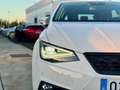 SEAT Ibiza 1.0 TSI S&S Style XM 110 Blanco - thumbnail 7