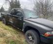 Dodge Dakota V8 Black - thumbnail 2