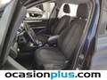 BMW 218 218d Active Tourer Azul - thumbnail 9