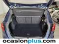 BMW 218 218d Active Tourer Azul - thumbnail 15