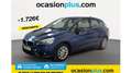 BMW 218 218d Active Tourer Azul - thumbnail 1