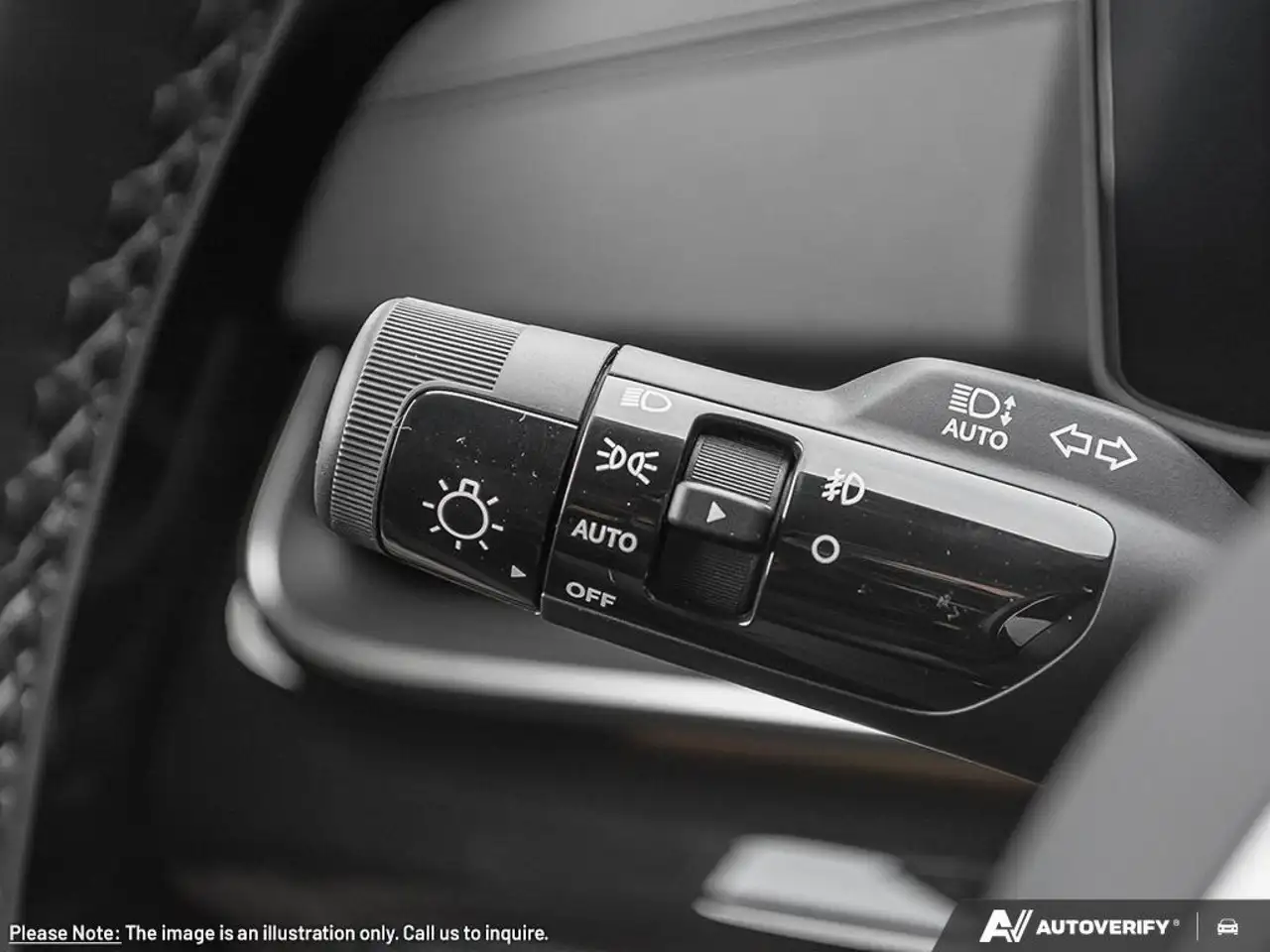 Kia Carnival снимка Kia Carnival