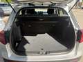 Suzuki Vitara Vitara 1,4 Hybrid ALLGRIP shine Silber - thumbnail 8
