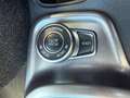 Suzuki Vitara Vitara 1,4 Hybrid ALLGRIP shine Silber - thumbnail 15