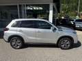 Suzuki Vitara Vitara 1,4 Hybrid ALLGRIP shine Silber - thumbnail 2
