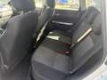 Suzuki Vitara Vitara 1,4 Hybrid ALLGRIP shine Silber - thumbnail 17