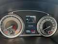 Suzuki Vitara Vitara 1,4 Hybrid ALLGRIP shine Silber - thumbnail 14
