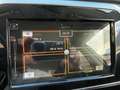Suzuki Vitara Vitara 1,4 Hybrid ALLGRIP shine Silber - thumbnail 13