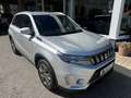 Suzuki Vitara Vitara 1,4 Hybrid ALLGRIP shine Silber - thumbnail 6