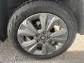 Suzuki Vitara Vitara 1,4 Hybrid ALLGRIP shine Silber - thumbnail 7