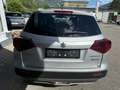 Suzuki Vitara Vitara 1,4 Hybrid ALLGRIP shine Silber - thumbnail 5