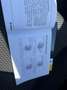 Suzuki Vitara Vitara 1,4 Hybrid ALLGRIP shine Silber - thumbnail 11
