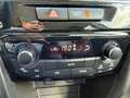 Suzuki Vitara Vitara 1,4 Hybrid ALLGRIP shine Silber - thumbnail 12