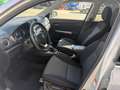 Suzuki Vitara Vitara 1,4 Hybrid ALLGRIP shine Silber - thumbnail 16