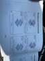 Suzuki Vitara Vitara 1,4 Hybrid ALLGRIP shine Silber - thumbnail 10