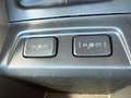 Suzuki Vitara Vitara 1,4 Hybrid ALLGRIP shine Silber - thumbnail 9