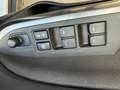 Suzuki Vitara Vitara 1,4 Hybrid ALLGRIP shine Silber - thumbnail 18
