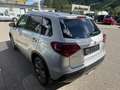 Suzuki Vitara Vitara 1,4 Hybrid ALLGRIP shine Silber - thumbnail 4
