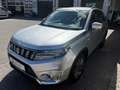 Suzuki Vitara Vitara 1,4 Hybrid ALLGRIP shine Silber - thumbnail 3