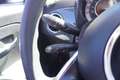 Fiat 500 1.2 Lounge Klima USB Grau - thumbnail 19