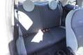 Fiat 500 1.2 Lounge Klima USB Grau - thumbnail 15