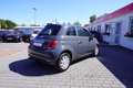 Fiat 500 1.2 Lounge Klima USB Grau - thumbnail 5