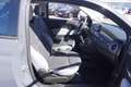 Fiat 500 1.2 Lounge Klima USB Grau - thumbnail 14