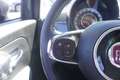 Fiat 500 1.2 Lounge Klima USB Grau - thumbnail 20