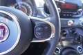 Fiat 500 1.2 Lounge Klima USB Grau - thumbnail 21