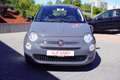 Fiat 500 1.2 Lounge Klima USB Grau - thumbnail 7