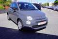 Fiat 500 1.2 Lounge Klima USB Grau - thumbnail 6
