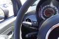 Fiat 500 1.2 Lounge Klima USB Grau - thumbnail 18