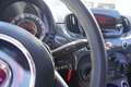 Fiat 500 1.2 Lounge Klima USB Grau - thumbnail 22