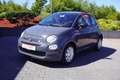 Fiat 500 1.2 Lounge Klima USB Grau - thumbnail 2