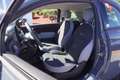 Fiat 500 1.2 Lounge Klima USB Grau - thumbnail 10