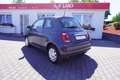 Fiat 500 1.2 Lounge Klima USB Grau - thumbnail 3