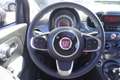 Fiat 500 1.2 Lounge Klima USB Grau - thumbnail 9