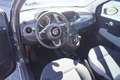 Fiat 500 1.2 Lounge Klima USB Grau - thumbnail 8