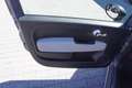 Fiat 500 1.2 Lounge Klima USB Grau - thumbnail 17