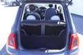 Fiat 500 1.2 Lounge Klima USB Grau - thumbnail 16